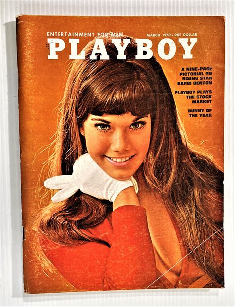 babes free|Playboy